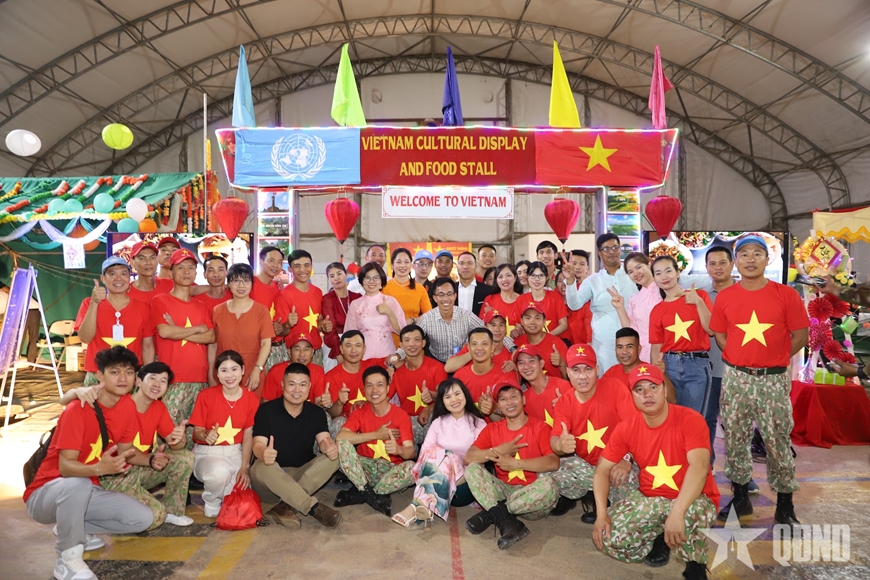 /UploadStore/admin/250504 Lan toa van hoa/08.jpg